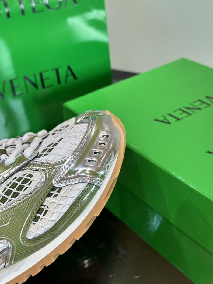 Bottega veneta sneakers BV00036