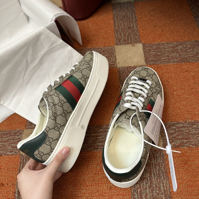 G*u*i* ace sneaker ace88