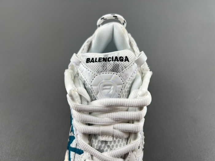 Balenciaga Runner sneaker W3RNY 0133