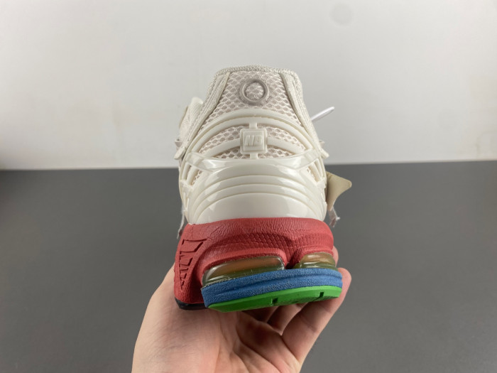 New Balance 1906A Sea Salt Astro Dust M1906AB