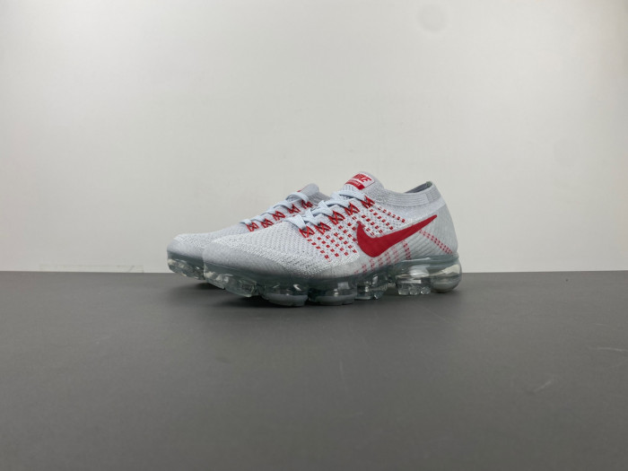 Nike Air VaporMax OG 849558-006
