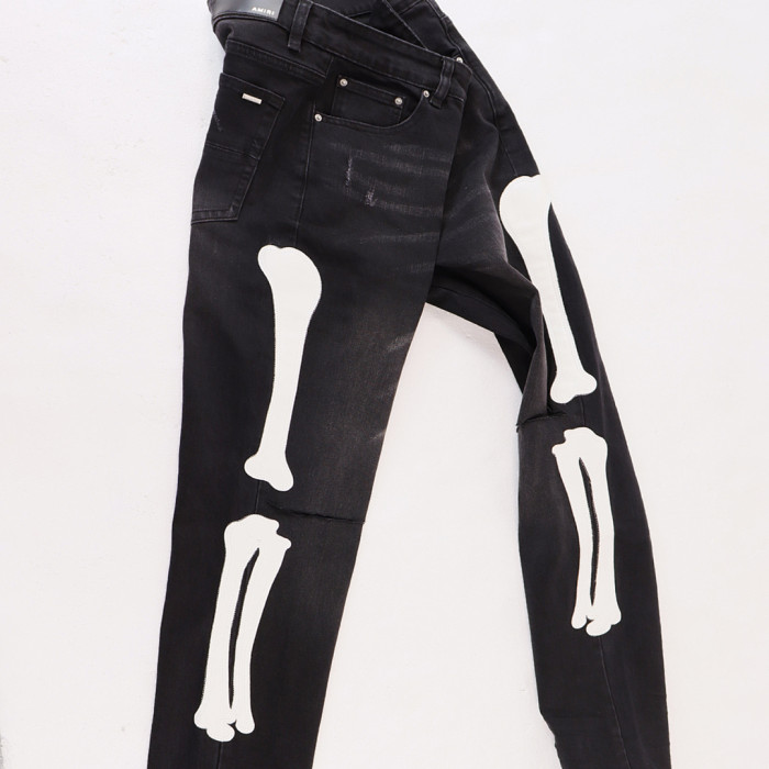 AM1RI Jeans AM059