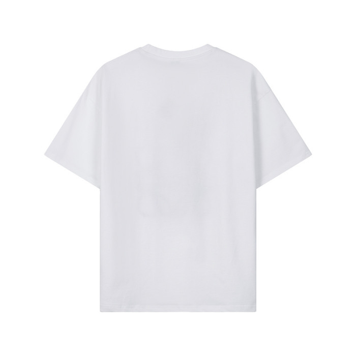 LOEWE T-SHIRT LW21
