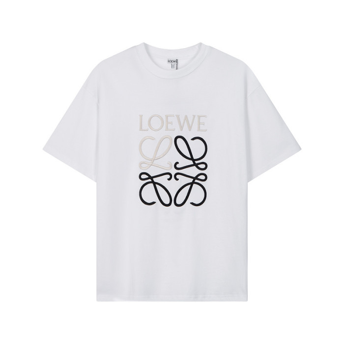 LOEWE T-SHIRT LW21