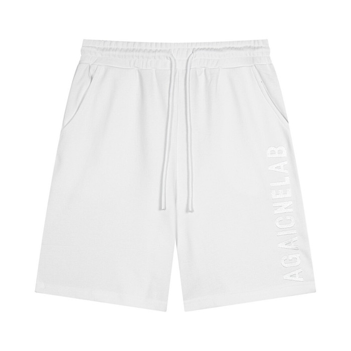 Balenciag* SHORTS Bh115