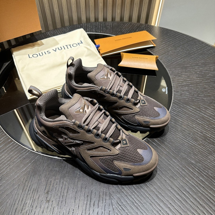 LV snekaers L0000754