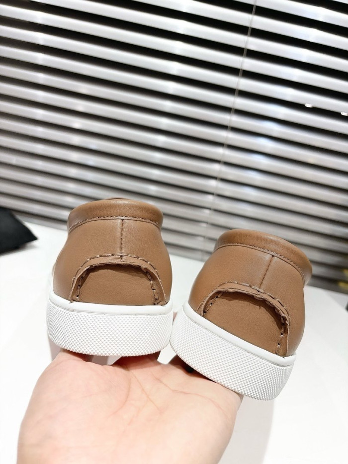 C&L sneakers CLL000241