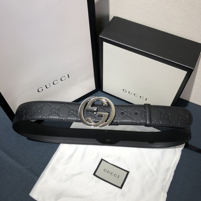 Gv*c* belt GU 10