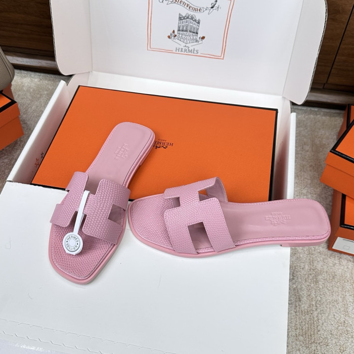 Herme* Sandal HS273