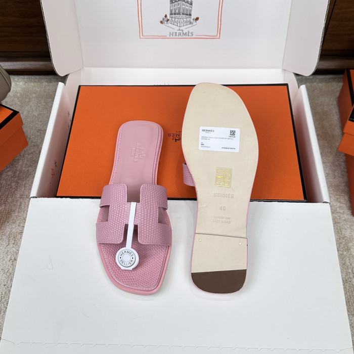 Herme* Sandal HS273
