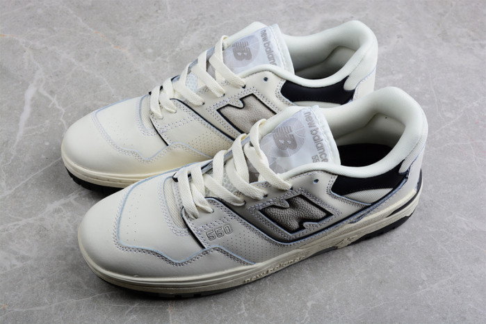 New Balance BB550 BB550LWT