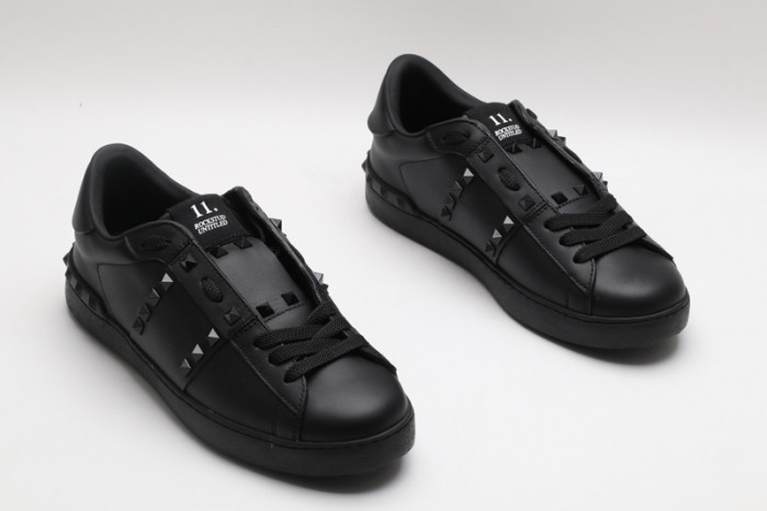 VALENTINO SNEAKERS VT035