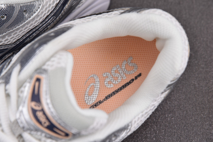 ASICS sneaker 1201A019-114