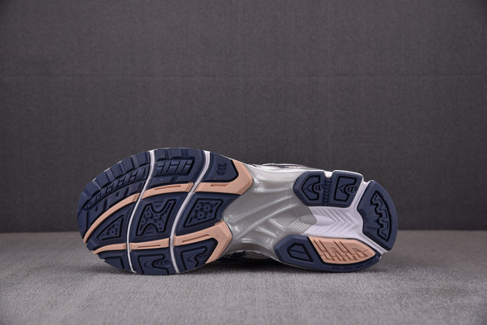 ASICS sneaker 1201A019-114