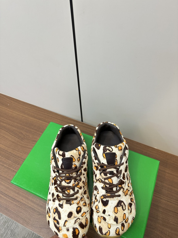 Bottega veneta sneakers BV00056