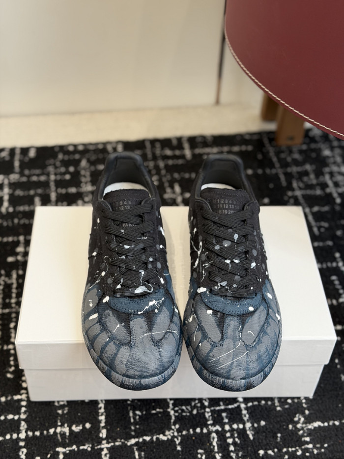 Ma1s0n Marg*e1a CALFSKIN S57WS0376