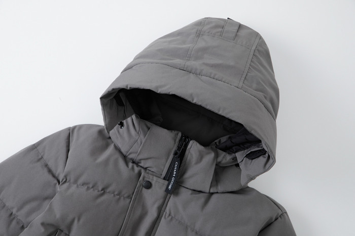 Canada G00SE JACKET CG55