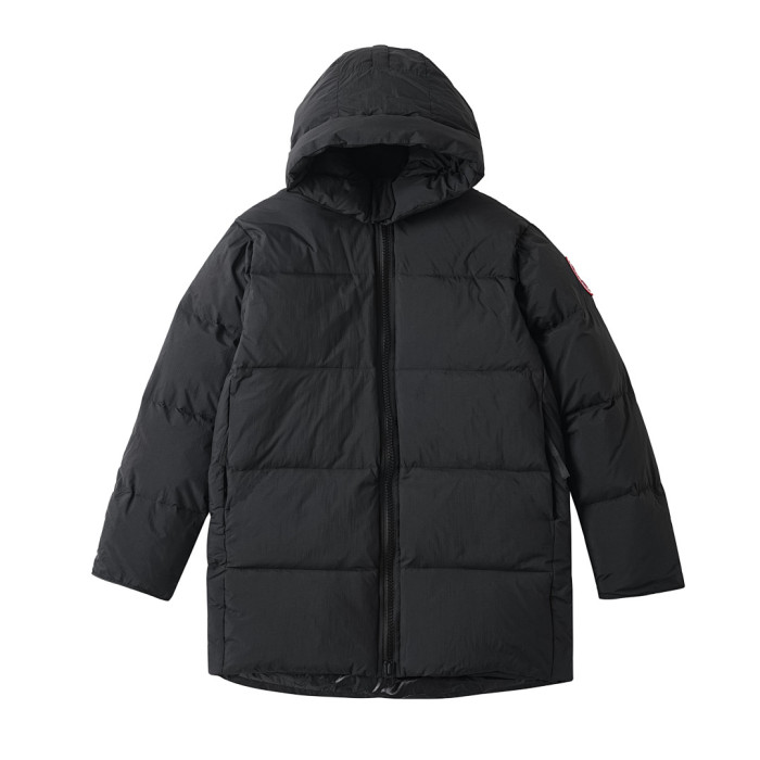 Canada G00SE JACKET CG49