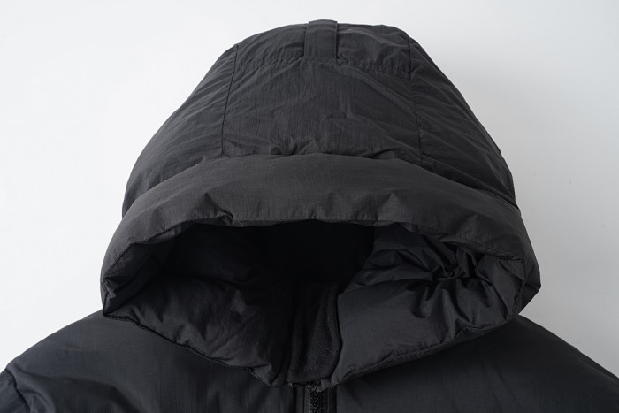 Canada G00SE JACKET CG49