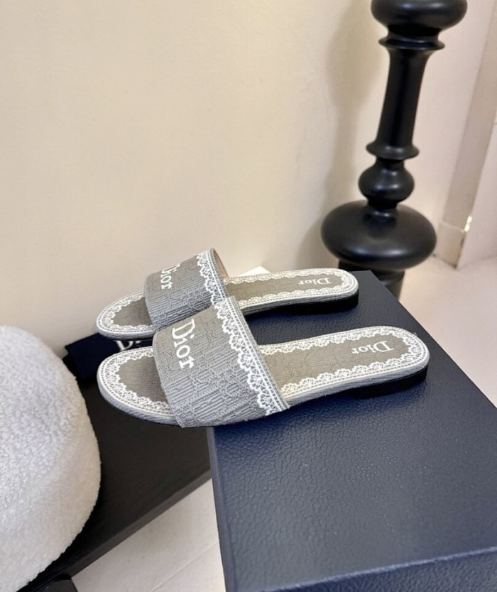 Dio* sandals DS116