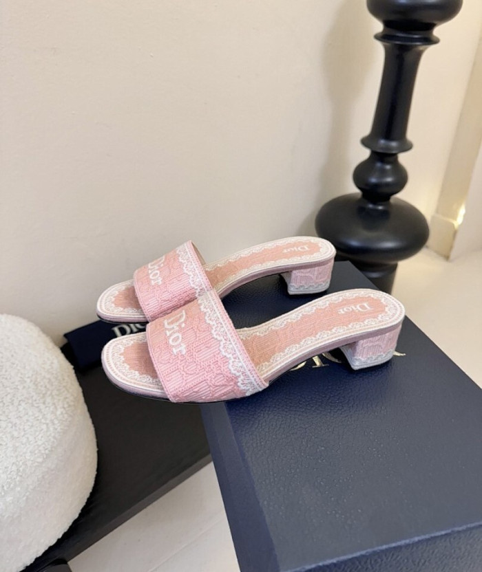 Dio* sandals DS111