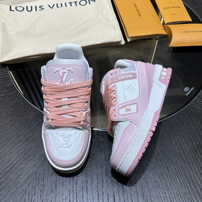 LV snekaers L0000772