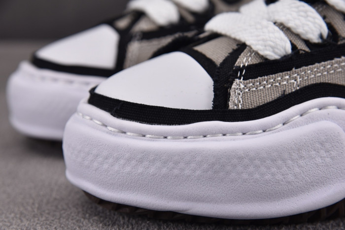Ma1s0n MIHARA YASUHIRO SNEAKER MMYS98