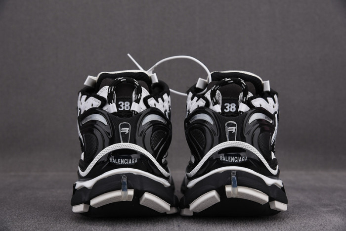 Balenciaga Runner sneaker W3RB2-9010