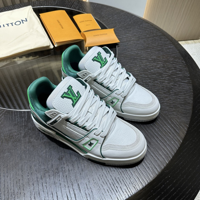 LV snekaers L0000766