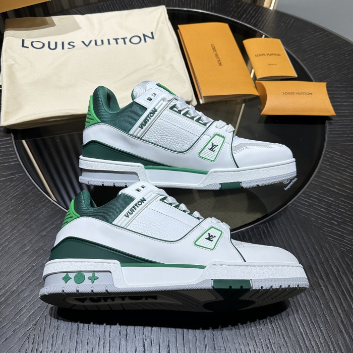 LV snekaers L0000766