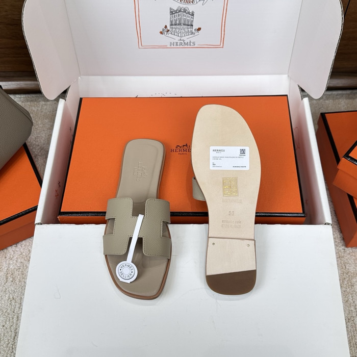 Herme* Sandal HS322