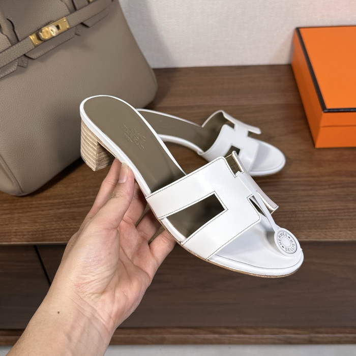 Herme* Sandal HS258