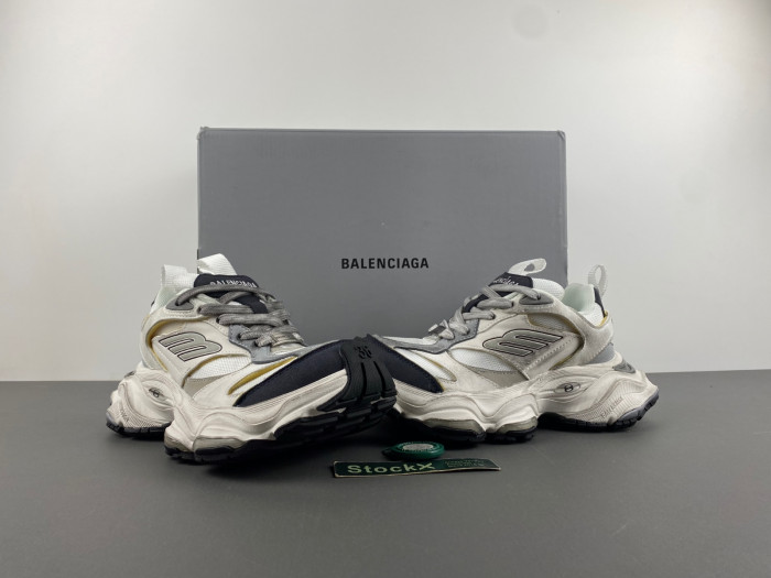 Balenciaga sneaker W2MV1 1170