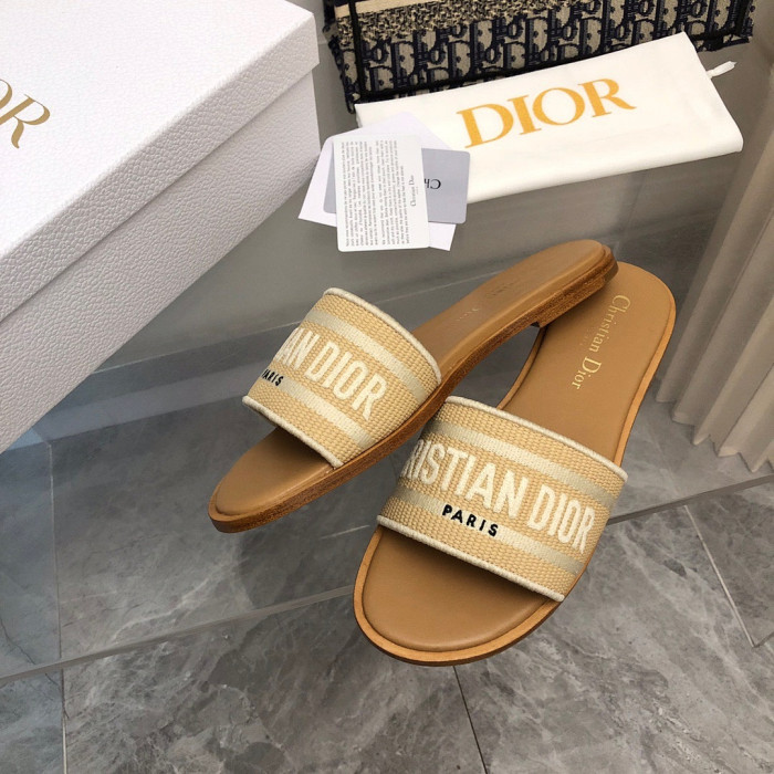 Dio* sandals DS120
