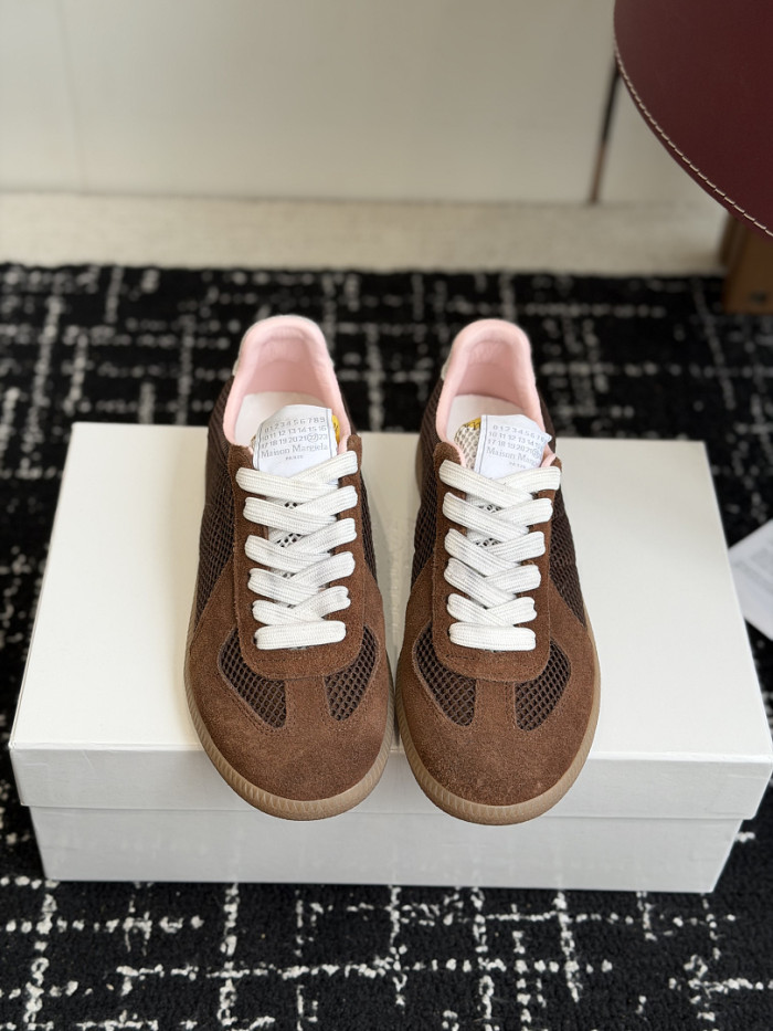 Ma1s0n Marg*e1a CALFSKIN S57WS0392