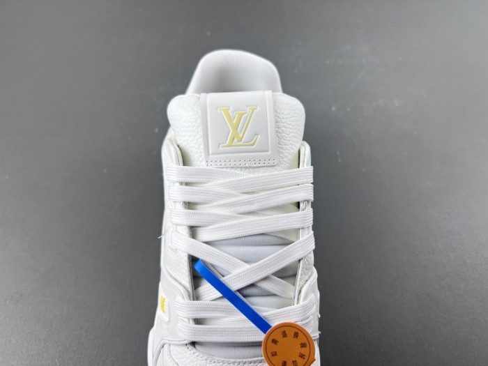 LV snekaers L0000760