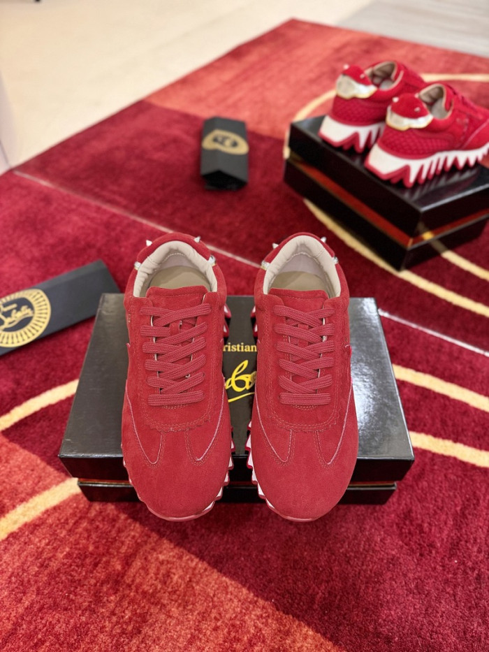 C&L sneakers CLL000205