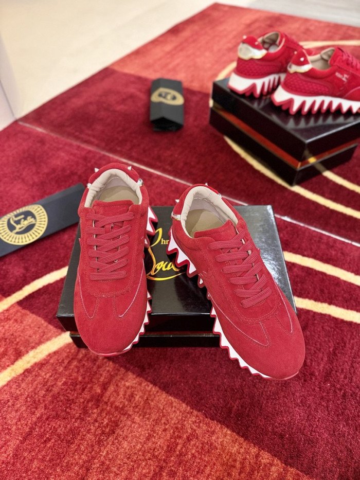 C&L sneakers CLL000205