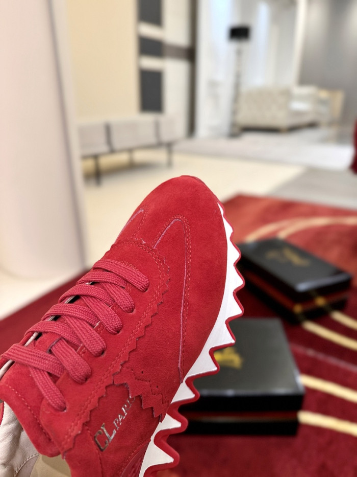 C&L sneakers CLL000205