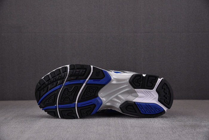 ASICS sneaker 1201A019-113