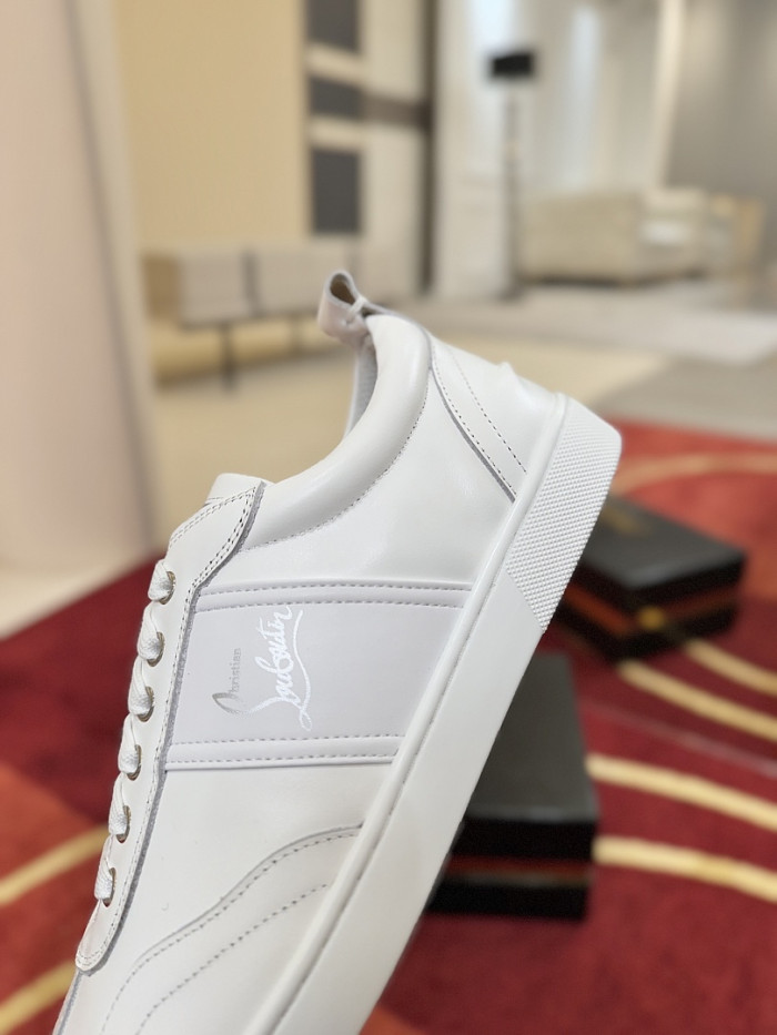 C&L sneakers CLL000236
