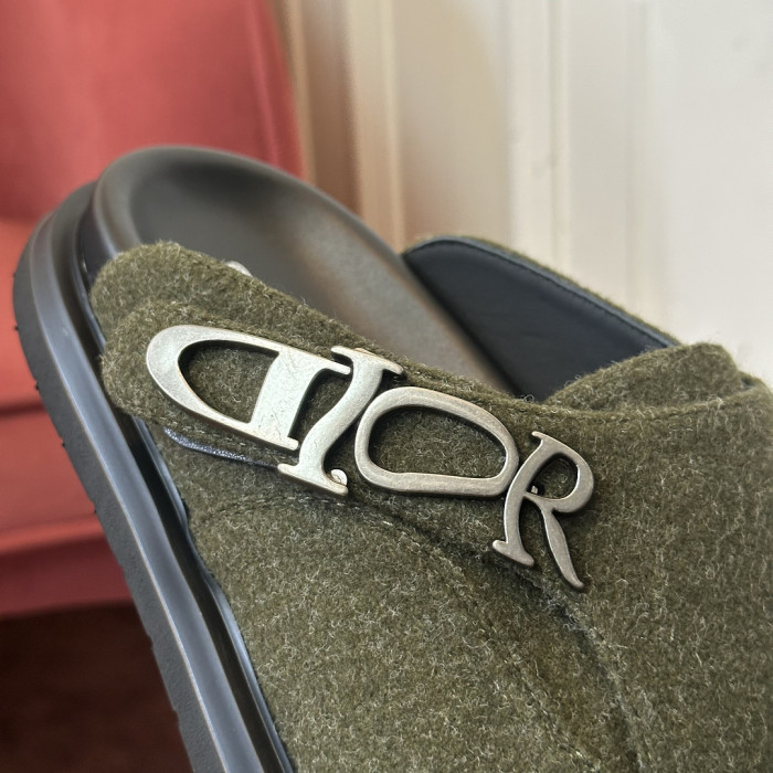Dio* sandals DS189