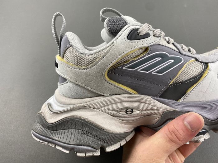 Balenciaga sneaker W2MV1 1003