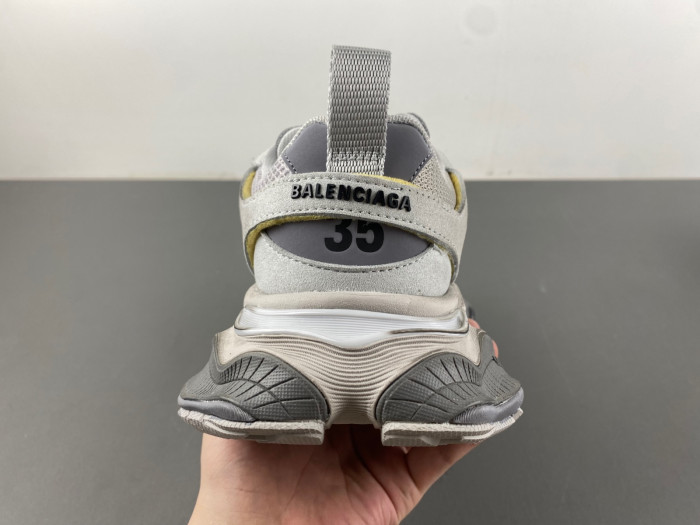 Balenciaga sneaker W2MV1 1003