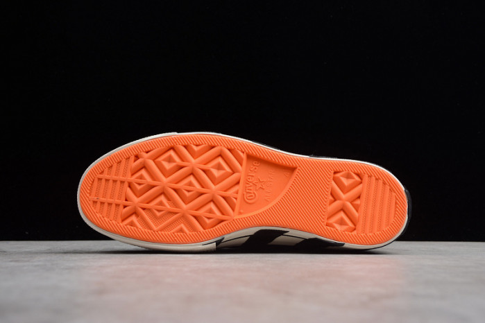 CONVERSE CHUCK 70 HI X OFF WHITE OG00104