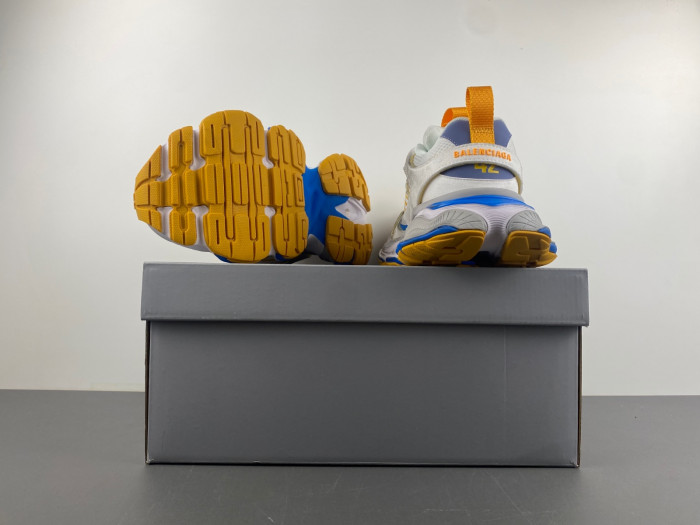 Balenciaga sneaker W2MV1 1073