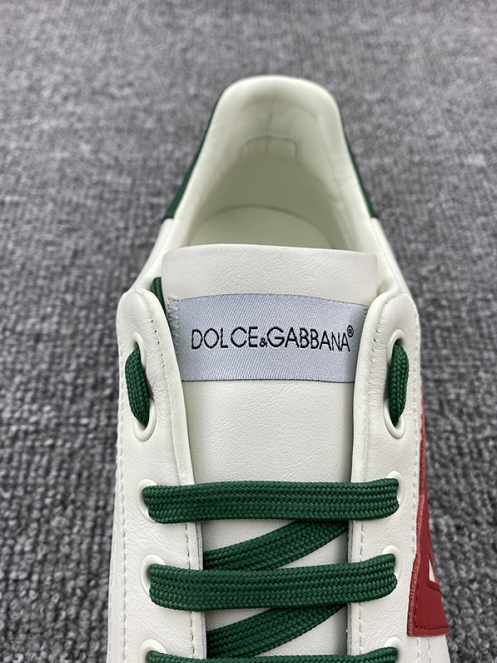 DG Sneaker DG45