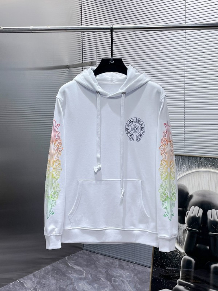 CHROME HEARTS CH20