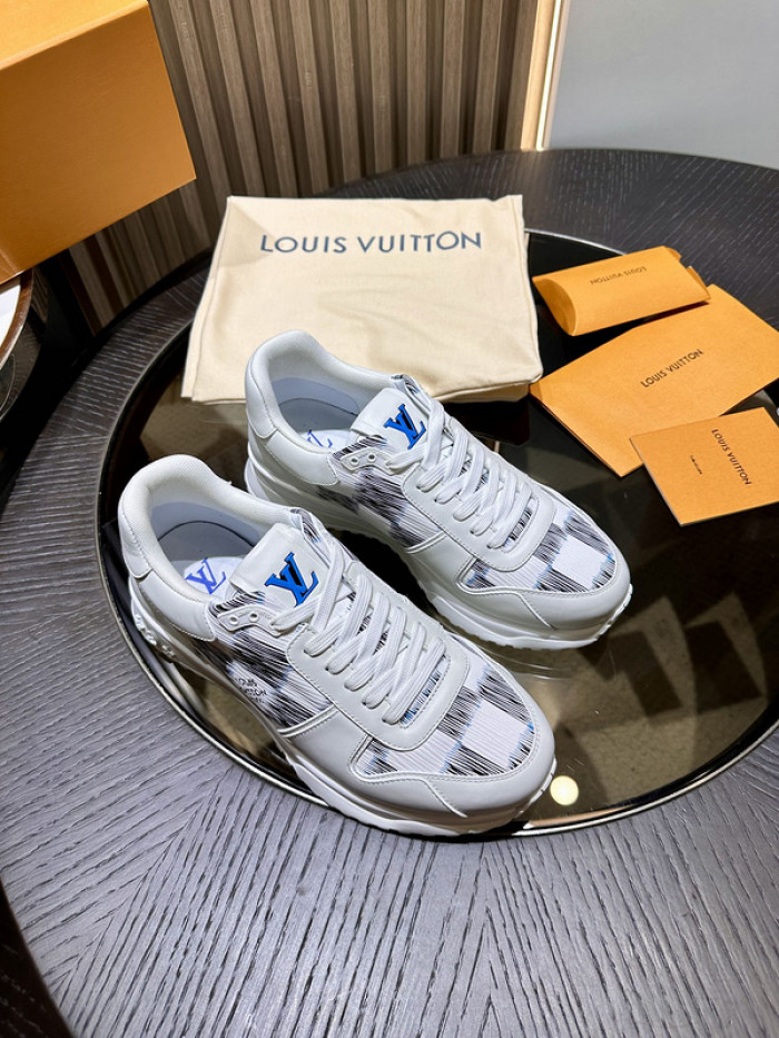 LV snekaers L0000383