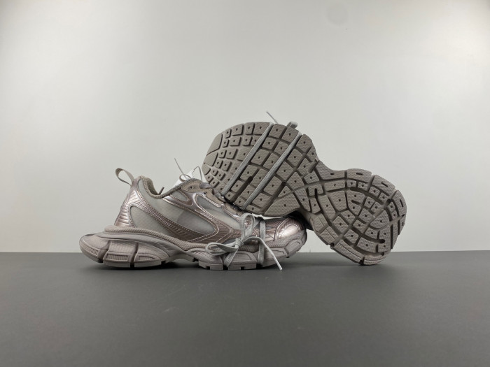 BALENCIAGA 3XL SNEAKER W3XL2 0210
